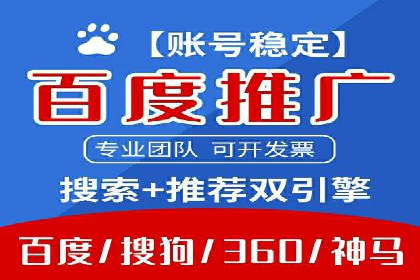 百度竞价推广的优化策略：一家科技公司的成功经验