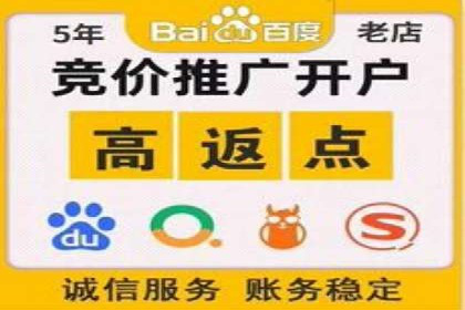 SEM竞价优化实战：案例解析如何提高广告转化率